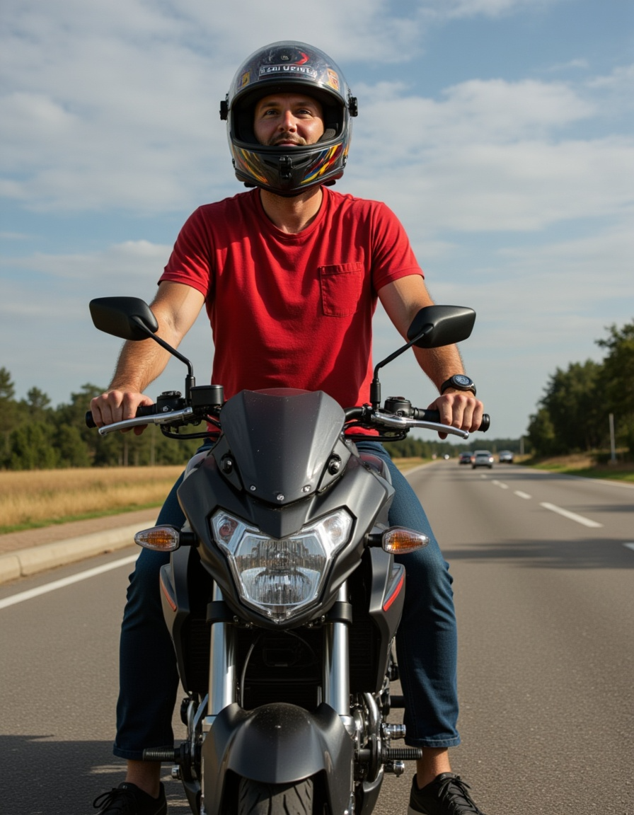 freepik__foreign-person-in-motorbike-rafael__72451.png