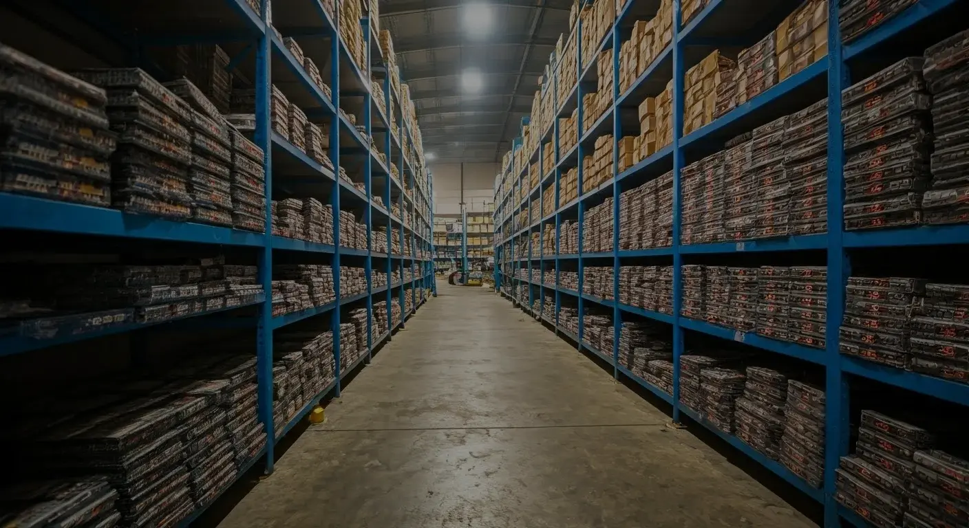 bg_sec_img_sctn_ch01